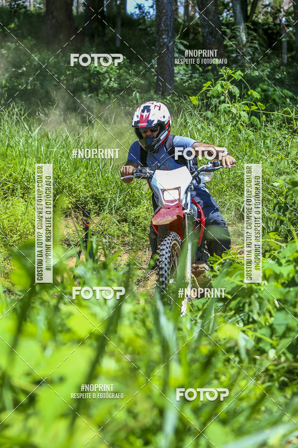Buy your photos of the eventCopa Vale de MTB on Fotop