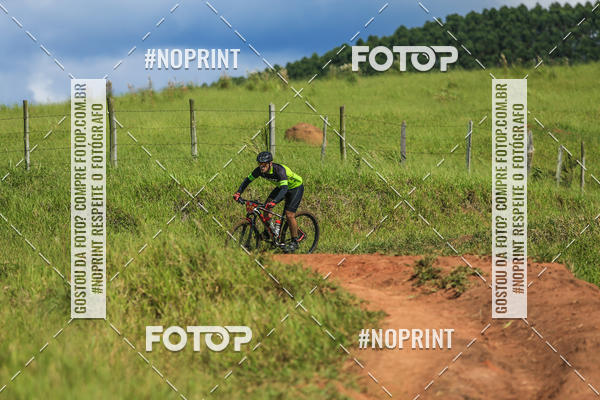Buy your photos of the eventCopa Vale de MTB on Fotop