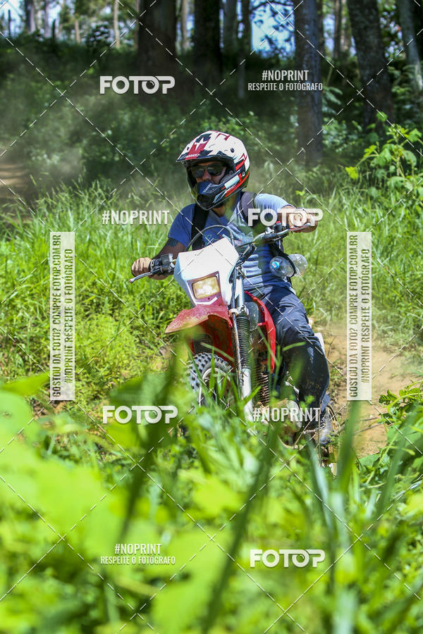 Buy your photos of the eventCopa Vale de MTB on Fotop