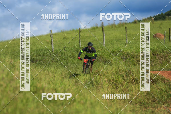 Buy your photos of the eventCopa Vale de MTB on Fotop