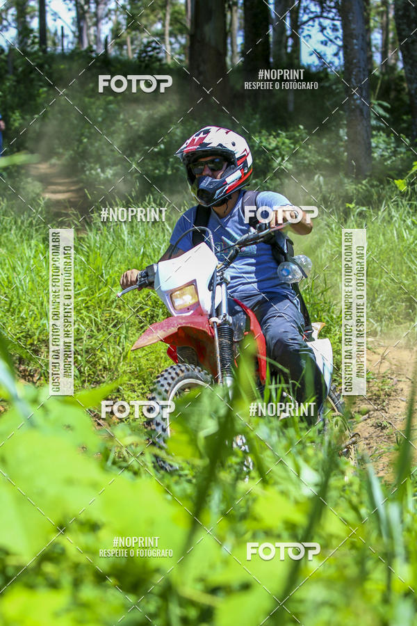 Buy your photos of the eventCopa Vale de MTB on Fotop