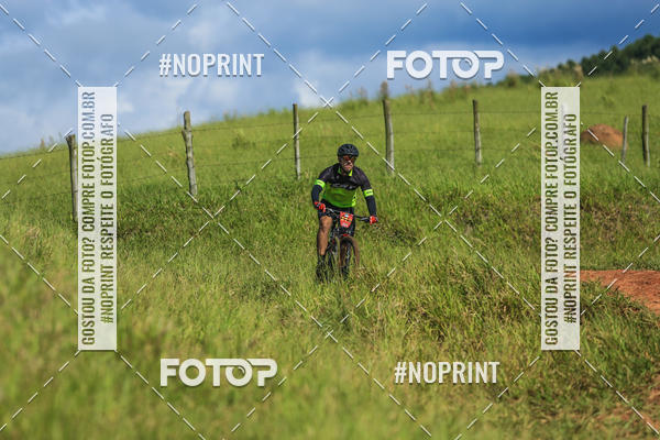 Buy your photos of the eventCopa Vale de MTB on Fotop