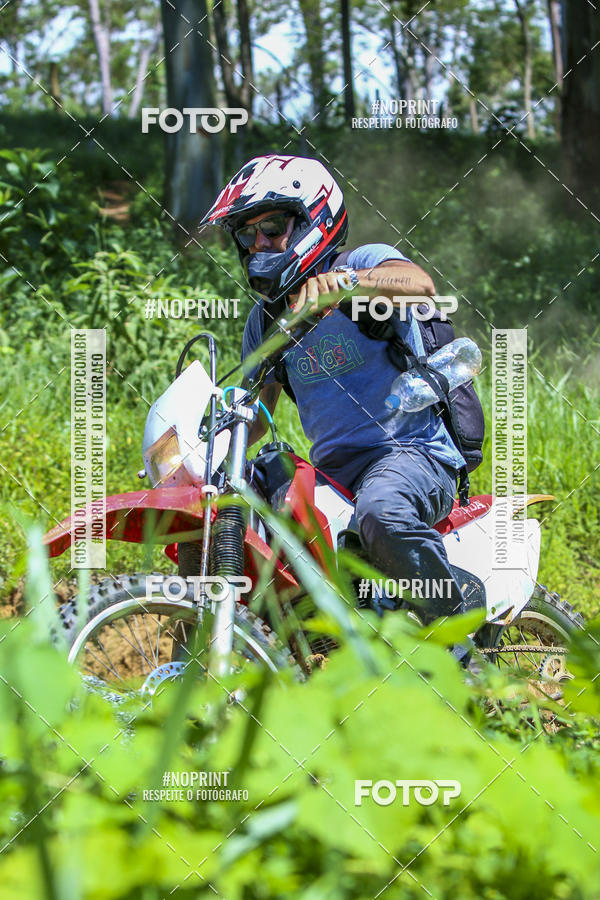 Buy your photos of the eventCopa Vale de MTB on Fotop