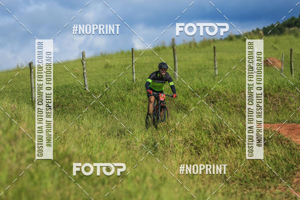 Buy your photos of the eventCopa Vale de MTB on Fotop