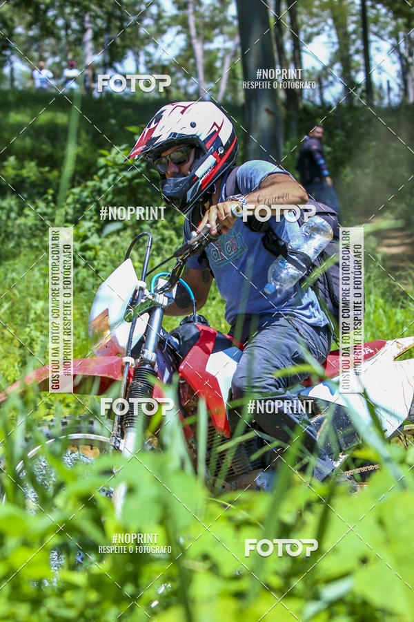 Buy your photos of the eventCopa Vale de MTB on Fotop