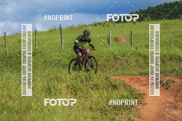 Buy your photos of the eventCopa Vale de MTB on Fotop