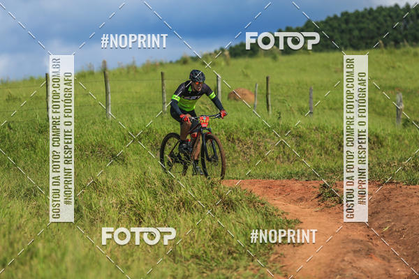 Buy your photos of the eventCopa Vale de MTB on Fotop