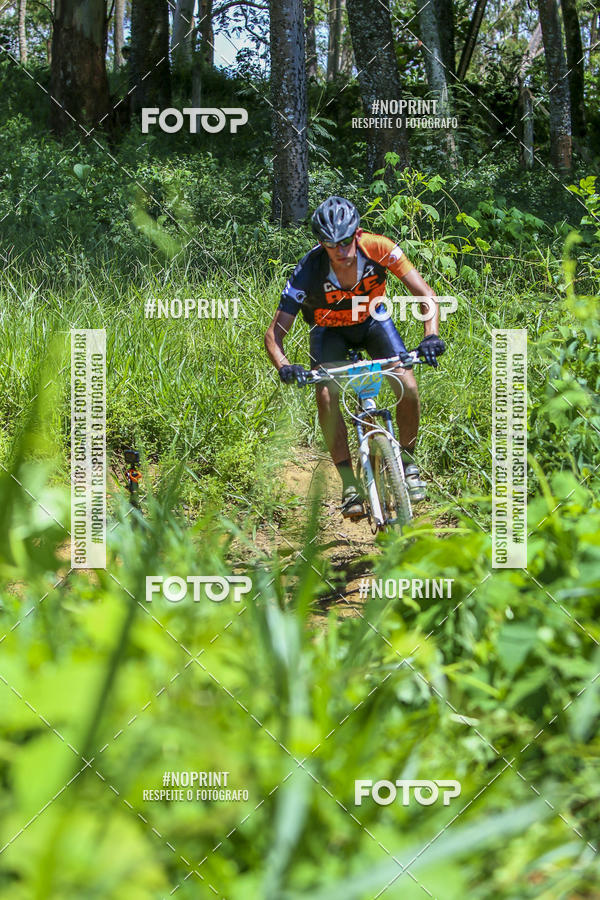 Buy your photos of the eventCopa Vale de MTB on Fotop