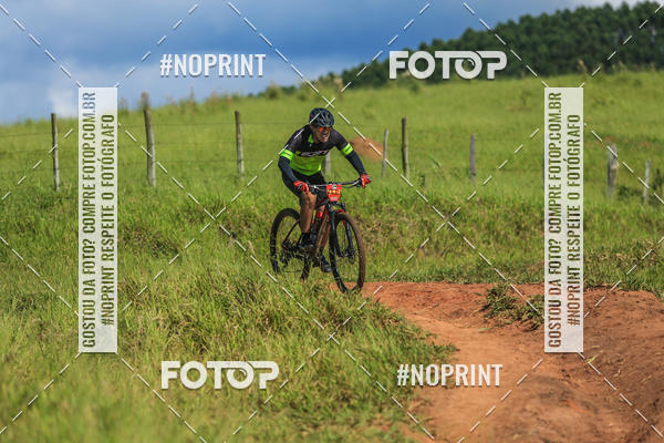Buy your photos of the eventCopa Vale de MTB on Fotop