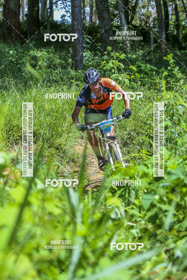 Buy your photos of the eventCopa Vale de MTB on Fotop