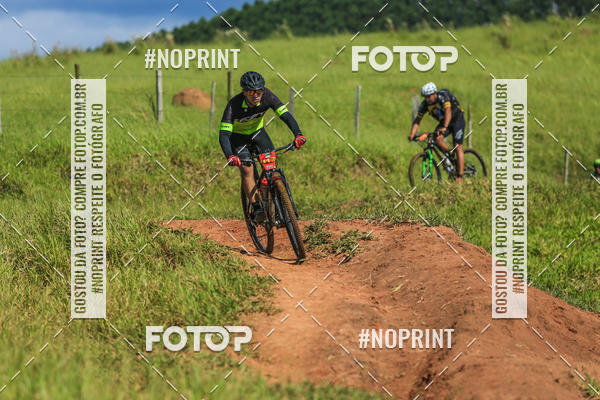 Buy your photos of the eventCopa Vale de MTB on Fotop