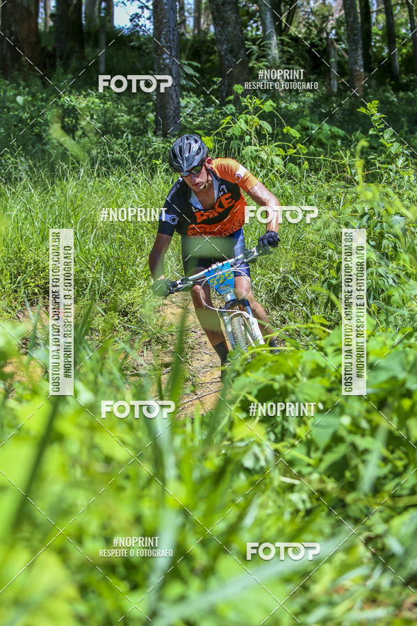 Buy your photos of the eventCopa Vale de MTB on Fotop