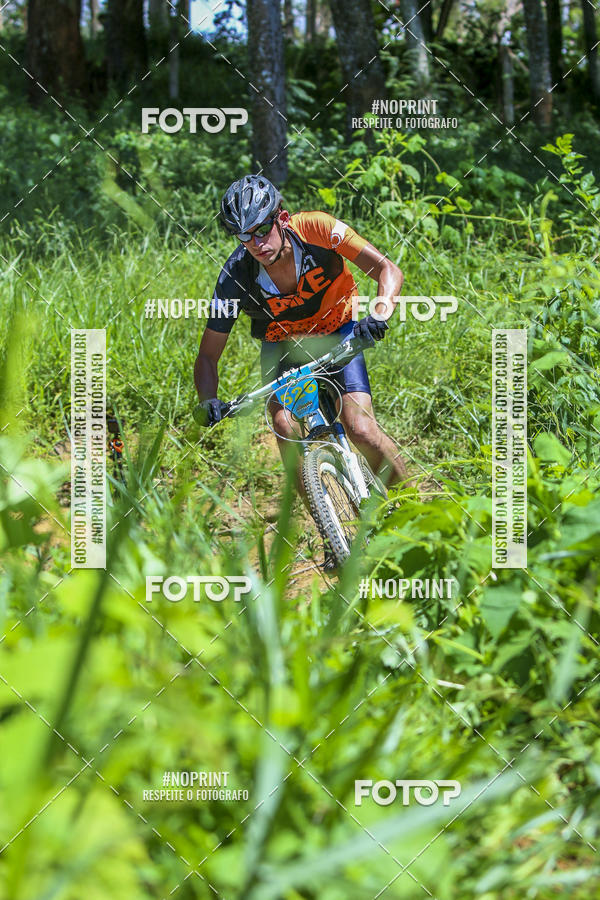 Buy your photos of the eventCopa Vale de MTB on Fotop