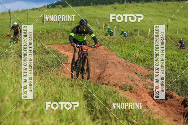 Buy your photos of the eventCopa Vale de MTB on Fotop