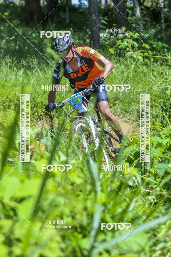 Buy your photos of the eventCopa Vale de MTB on Fotop