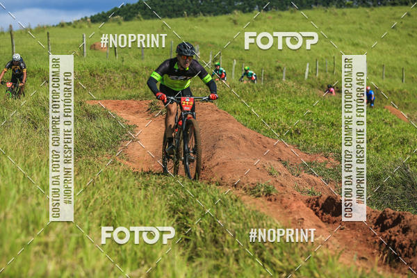 Buy your photos of the eventCopa Vale de MTB on Fotop