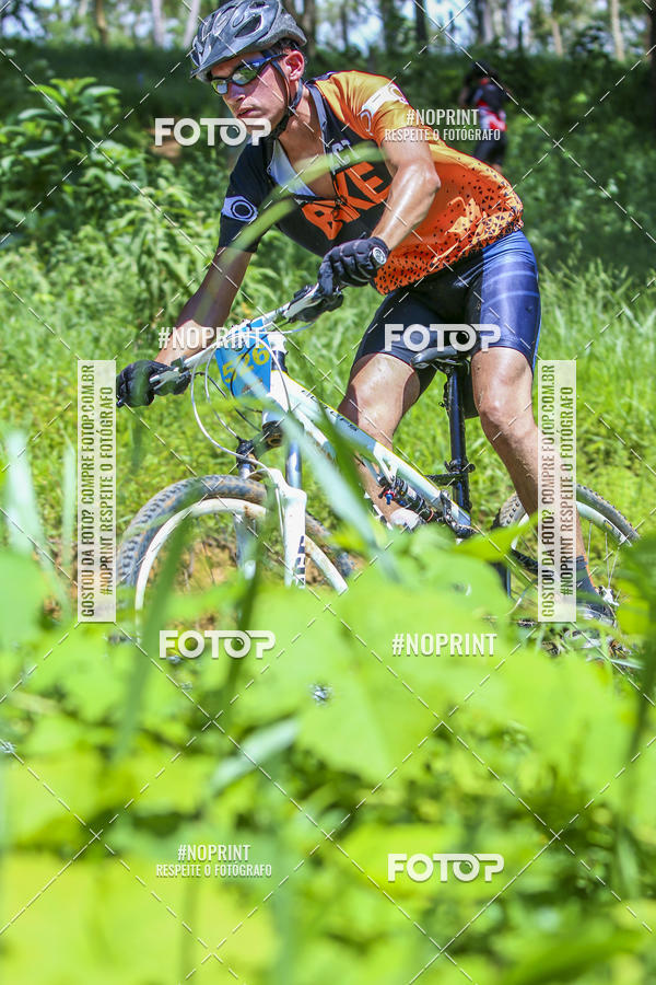 Buy your photos of the eventCopa Vale de MTB on Fotop