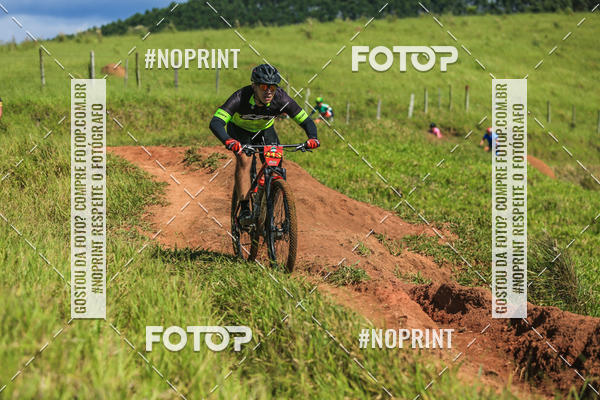Buy your photos of the eventCopa Vale de MTB on Fotop