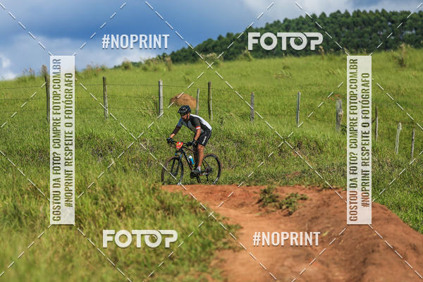 Buy your photos of the eventCopa Vale de MTB on Fotop