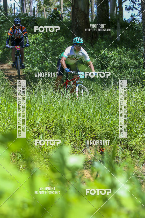 Buy your photos of the eventCopa Vale de MTB on Fotop