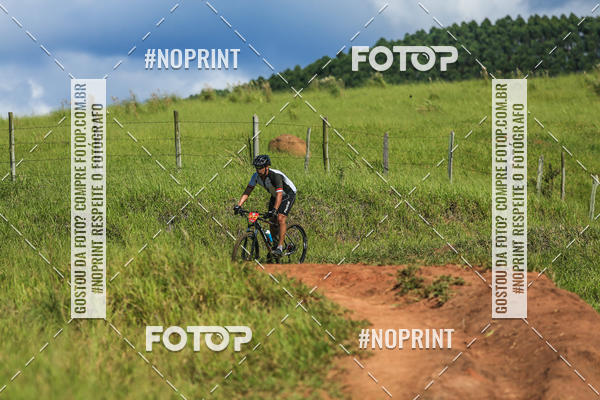 Buy your photos of the eventCopa Vale de MTB on Fotop