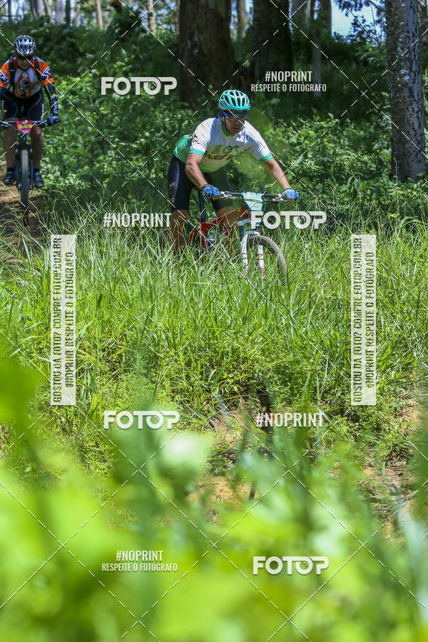 Buy your photos of the eventCopa Vale de MTB on Fotop