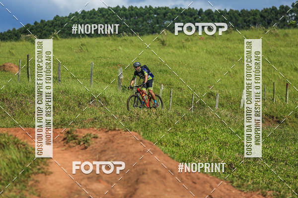 Buy your photos of the eventCopa Vale de MTB on Fotop