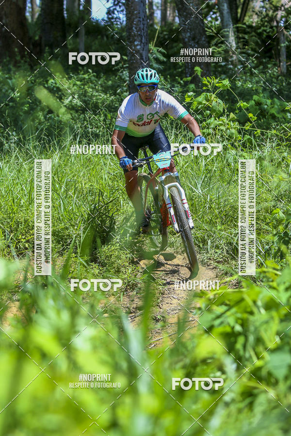 Buy your photos of the eventCopa Vale de MTB on Fotop