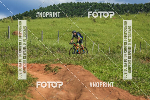 Buy your photos of the eventCopa Vale de MTB on Fotop
