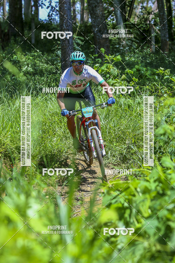Buy your photos of the eventCopa Vale de MTB on Fotop