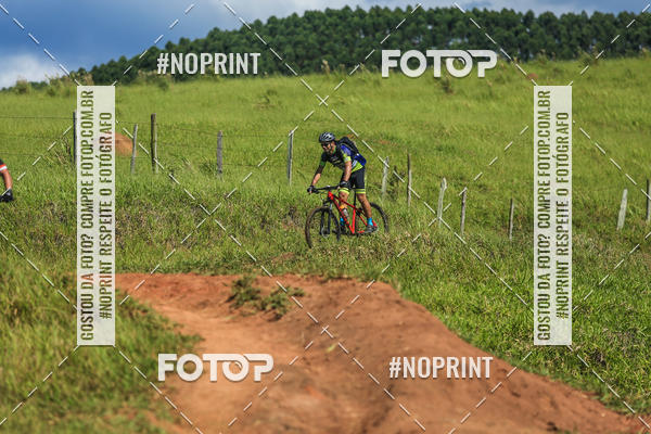 Buy your photos of the eventCopa Vale de MTB on Fotop