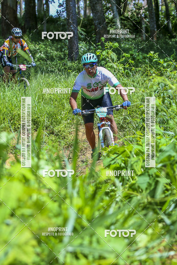 Buy your photos of the eventCopa Vale de MTB on Fotop