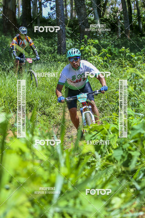 Buy your photos of the eventCopa Vale de MTB on Fotop
