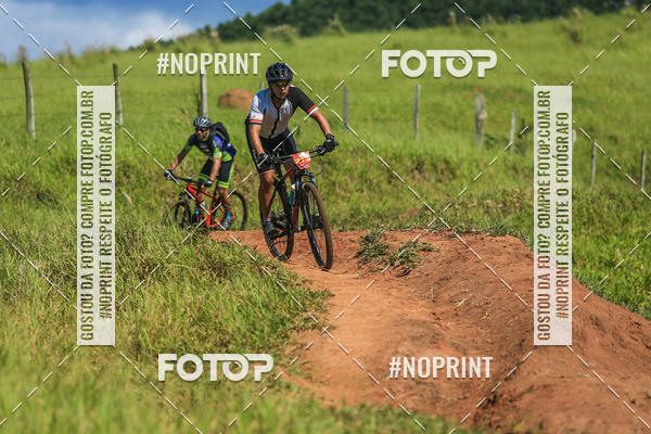Buy your photos of the eventCopa Vale de MTB on Fotop