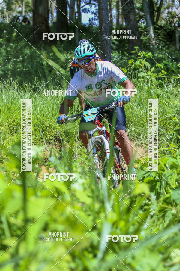 Buy your photos of the eventCopa Vale de MTB on Fotop