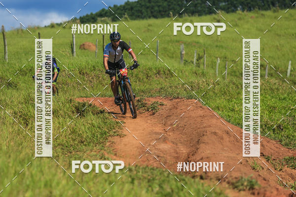 Buy your photos of the eventCopa Vale de MTB on Fotop