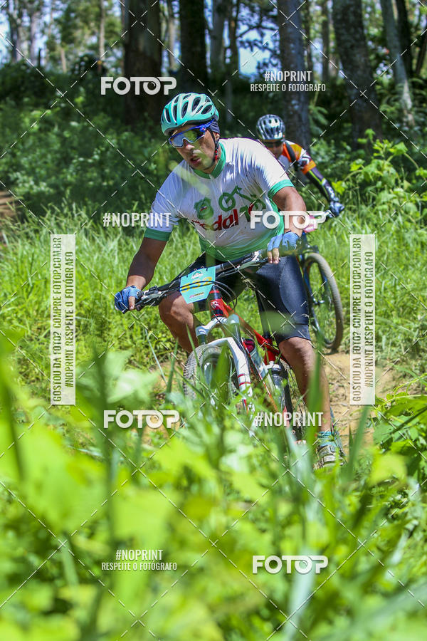 Buy your photos of the eventCopa Vale de MTB on Fotop