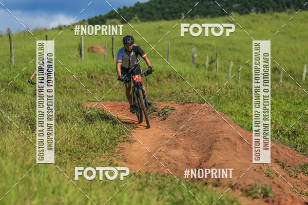 Buy your photos of the eventCopa Vale de MTB on Fotop