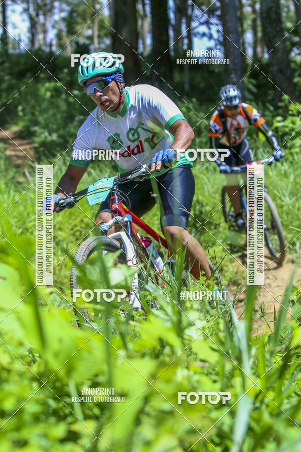 Buy your photos of the eventCopa Vale de MTB on Fotop