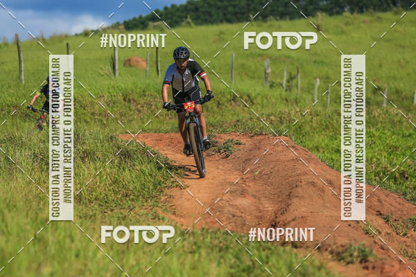 Buy your photos of the eventCopa Vale de MTB on Fotop