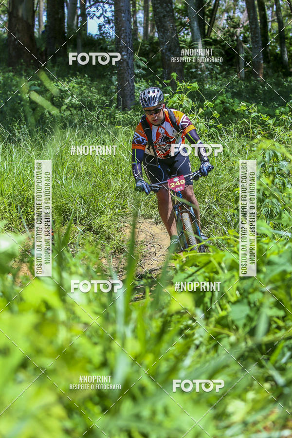 Buy your photos of the eventCopa Vale de MTB on Fotop
