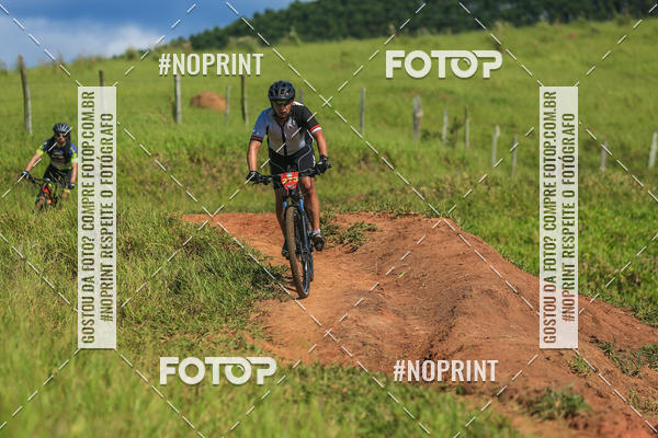 Buy your photos of the eventCopa Vale de MTB on Fotop