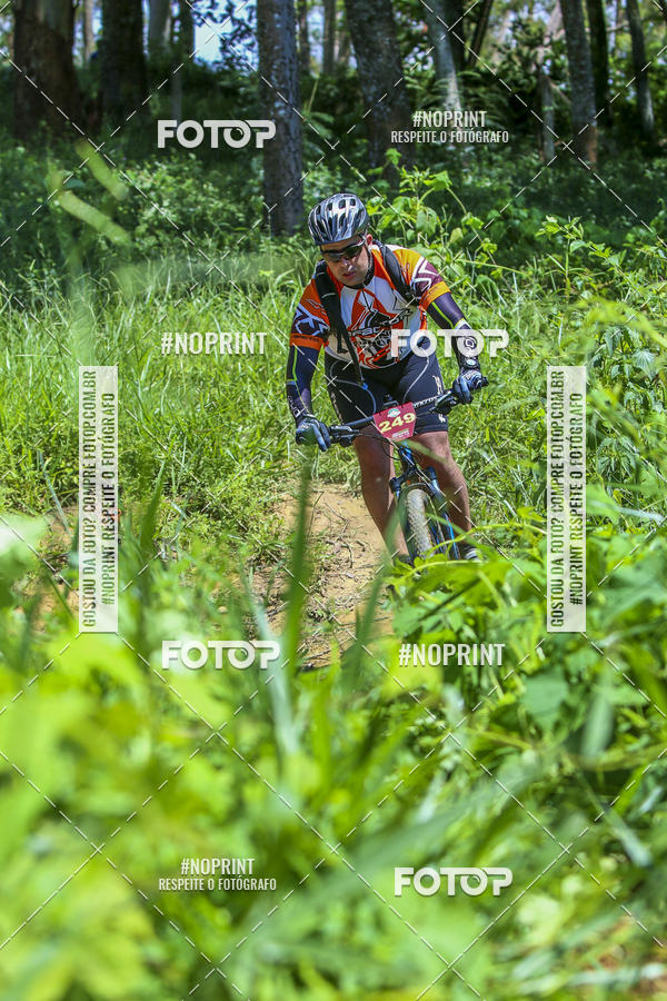 Buy your photos of the eventCopa Vale de MTB on Fotop