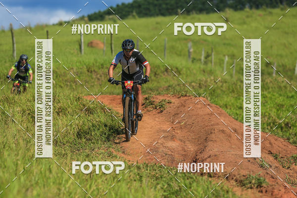 Buy your photos of the eventCopa Vale de MTB on Fotop