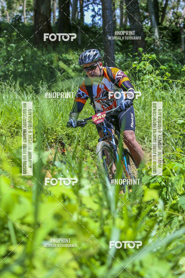Buy your photos of the eventCopa Vale de MTB on Fotop