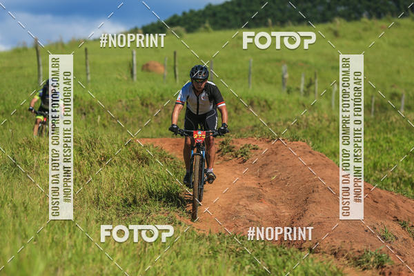 Buy your photos of the eventCopa Vale de MTB on Fotop