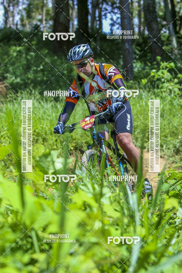 Buy your photos of the eventCopa Vale de MTB on Fotop