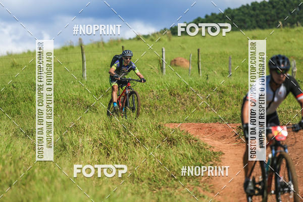 Buy your photos of the eventCopa Vale de MTB on Fotop