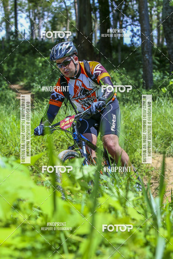Buy your photos of the eventCopa Vale de MTB on Fotop