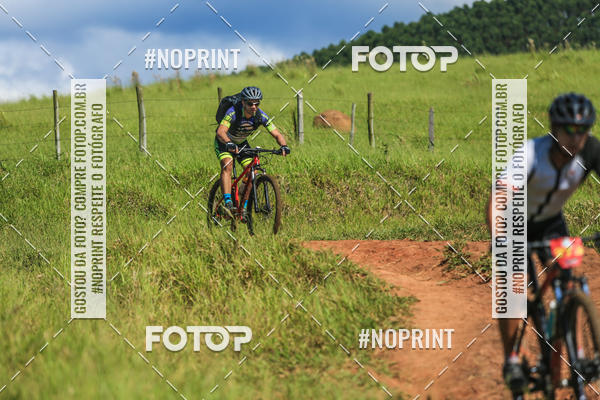 Buy your photos of the eventCopa Vale de MTB on Fotop